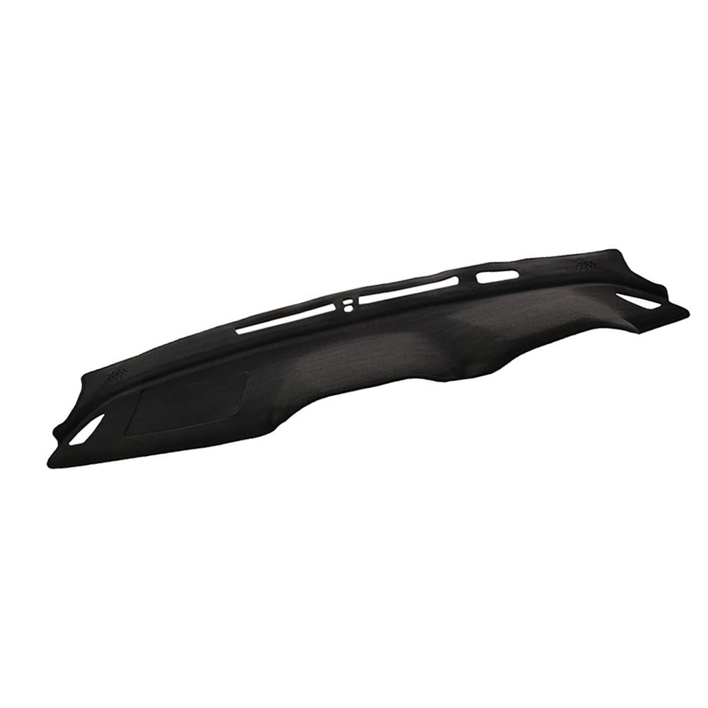 Non?Slip Custom Dash Mat Suitable for Subaru WRX VB VN 2022¨COn All Models