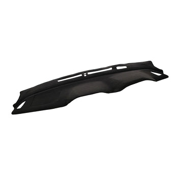 compare product Non?Slip Custom Dash Mat Suitable for Subaru WRX VB VN 2022¨COn All Models