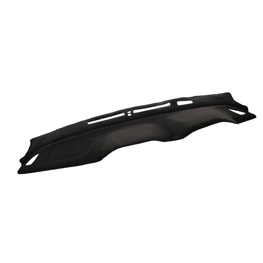 Non‑Slip Custom Dash Mat Suitable for Subaru WRX VB VN 2022–On All Models
