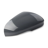Right Rear Side Mirror Cover Cap Suitable for Jaguar XF XFR XJ XKR 2010¨C2017
