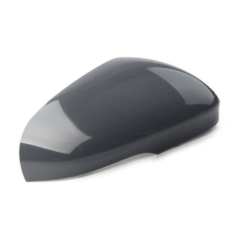 compare product Right Rear Side Mirror Cover Cap Suitable for Jaguar XF XFR XJ XKR 2010¨C2017