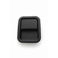 Right Door Handle Latch Suitable For Ford Sterling L9000 F1HZ8022404A 1990¨C2001