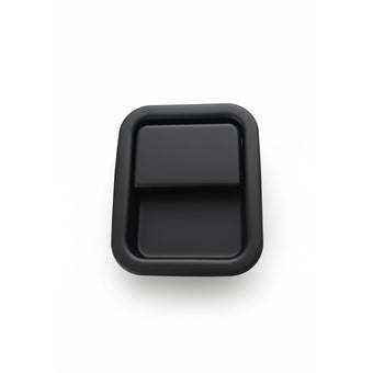 compare product Right Door Handle Latch Suitable For Ford Sterling L9000 F1HZ8022404A 1990¨C2001