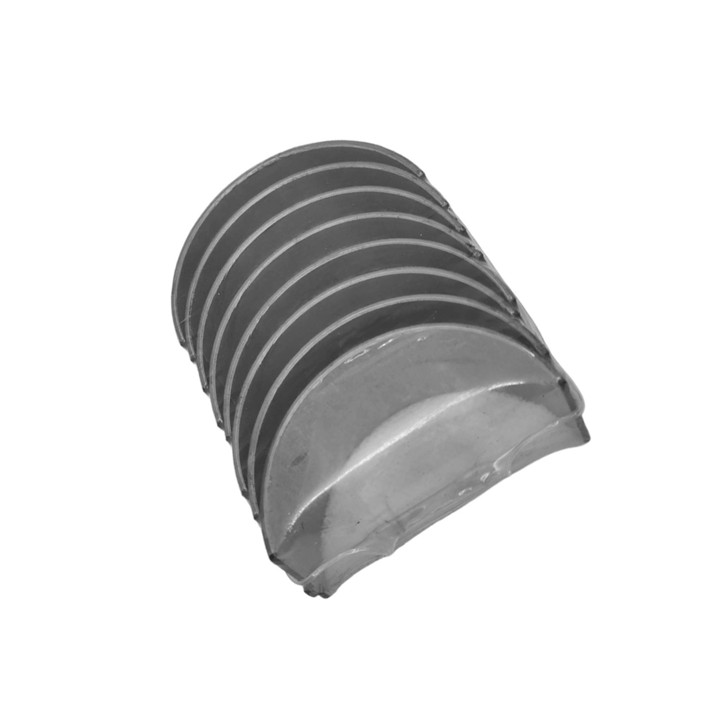 {{ Conrod & Main Bearing Set Suitable for Toyota Hilux LN86 111 HiAce LH125 2.8L }} - Buy Car Parts Online at {{ Kaka Auto Parts }}.