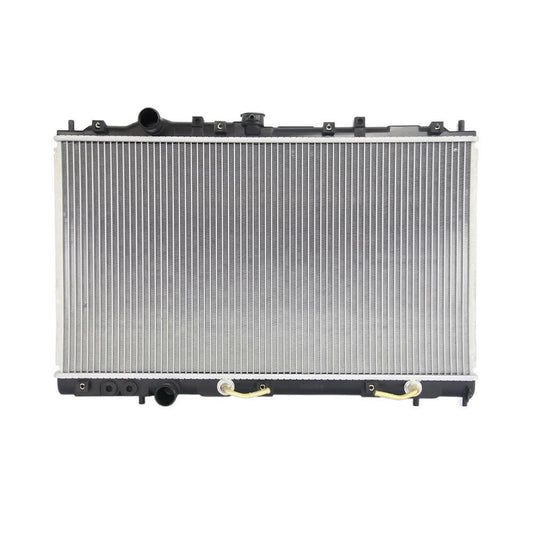 Radiator Suitable For Mitsubishi Lancer Mirage Colt CE Series 1.5L 1.8L AT/MT 1996-2006