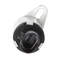 2PCS VVT Camshaft Position Solenoid Valves Suitable for Holden JH Cruze 1. 8L
