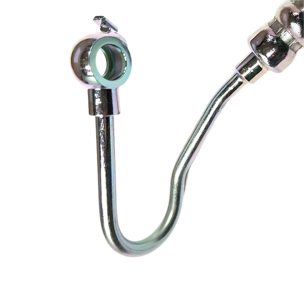 Power Steering Hose Suitable For Nissan Patrol GQ GU Y60 Y61 TD42 1988-2003