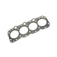 Engine Gasket Set Suitable for Toyota Hilux Surf KZN185/KZN130 3.0TD 1KZ