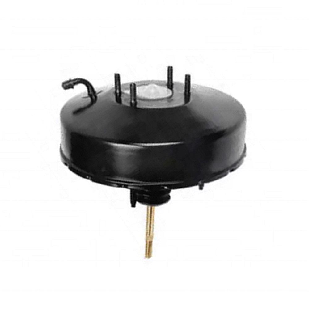 9 Inch Brake Booster Suitable For Toyota LandCruiser HZJ70 HZJ75 HJ75 FJ70 FJ73 BJ70