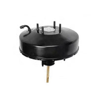 9 Inch Brake Booster Suitable For Toyota LandCruiser HZJ70 HZJ75 HJ75 FJ70 FJ73 BJ70