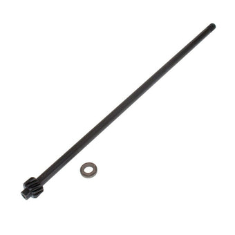 compare product Steering Shaft Fits For MTD Ride On Mowers 738-0919, 738-0919A, 753-04517