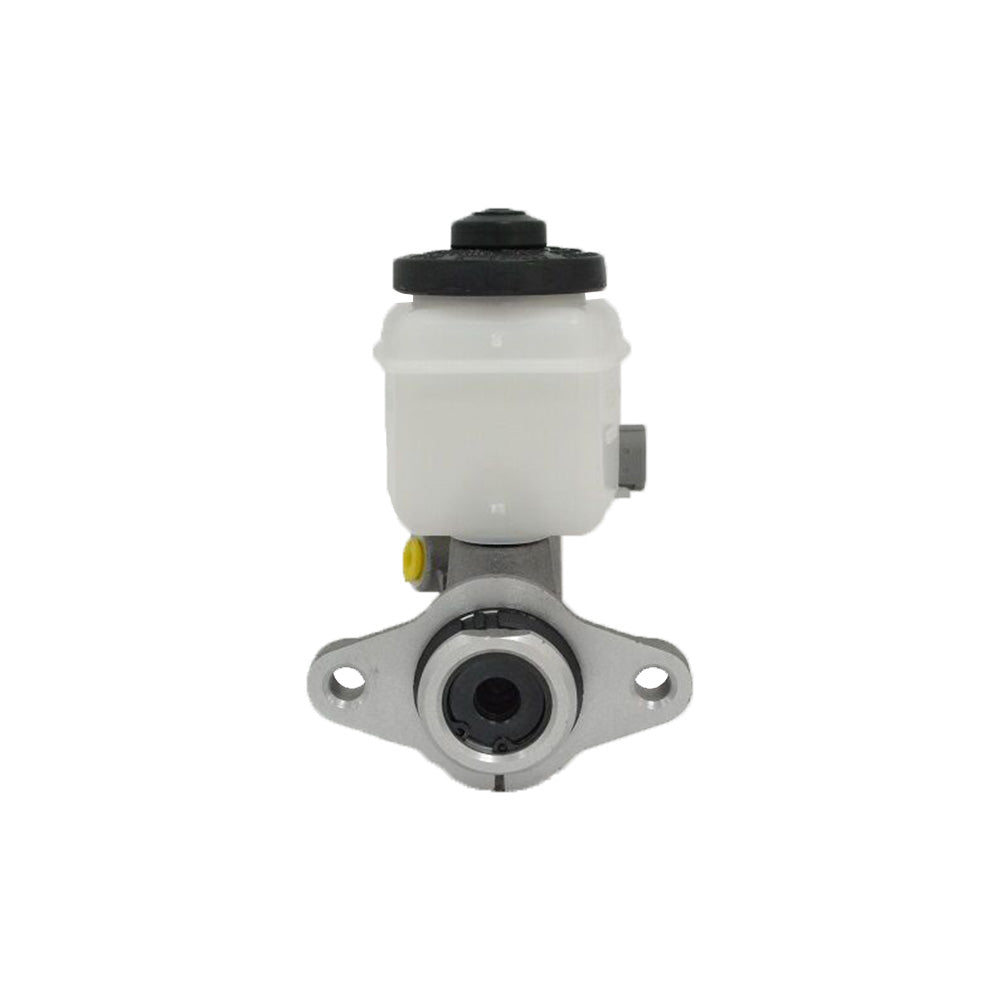 Brake Master Cylinder Suitable For RHD Toyota Land Cruiser 80 / FJ80 / FZJ80 / HZJ81 / HDJ81