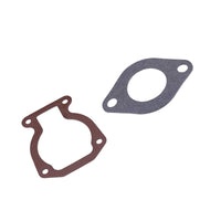 302-804844002 Carburetor Rebuild Kit with Gaskets Suitable For Mercruiser 3.0L / 5.0L