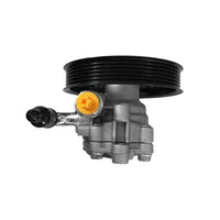 {{ Power Steering Pump  and  Pulley For Holden Commodore 6. 0L V8 VE VZ L98  2005-2013 }} - Buy Car Parts Online at {{ Kaka Auto Parts }}.