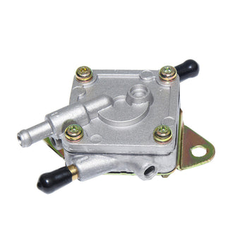 compare product Petrol Fuel Pump Suitable For Hyosung GV650 / GT650R / GT250R / GV250 15100HG5100