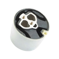 Gearbox Mounting Rear Suitable for Volkswagen Touareg 2005¨C2015 Ref. 7L0399249B