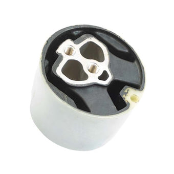 compare product Gearbox Mounting Rear Suitable for Volkswagen Touareg 2005¨C2015 Ref. 7L0399249B