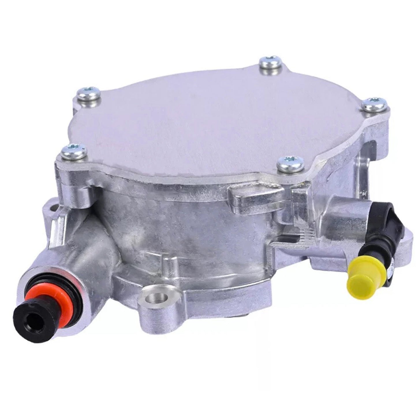 Vacuum Pump Suitable for Ford Transit Custom 2.0 EcoBlue GK2Q-2A451-AE