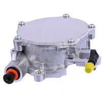 Vacuum Pump Suitable for Ford Transit Custom 2.0 EcoBlue GK2Q-2A451-AE