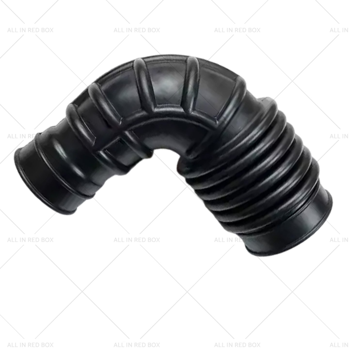 {{ Air Intake Hose Pipe Suitable For Nissan Navara D22 Diesel 3.0L ZD30DDT 2001-08 }} - Buy Car Parts Online at {{ Kaka Auto Parts }}.