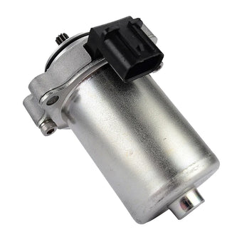 compare product Power Shift Control Motor Suitable for Honda TRX500FE Foreman 500 ES TRX420FA FourTrax AT