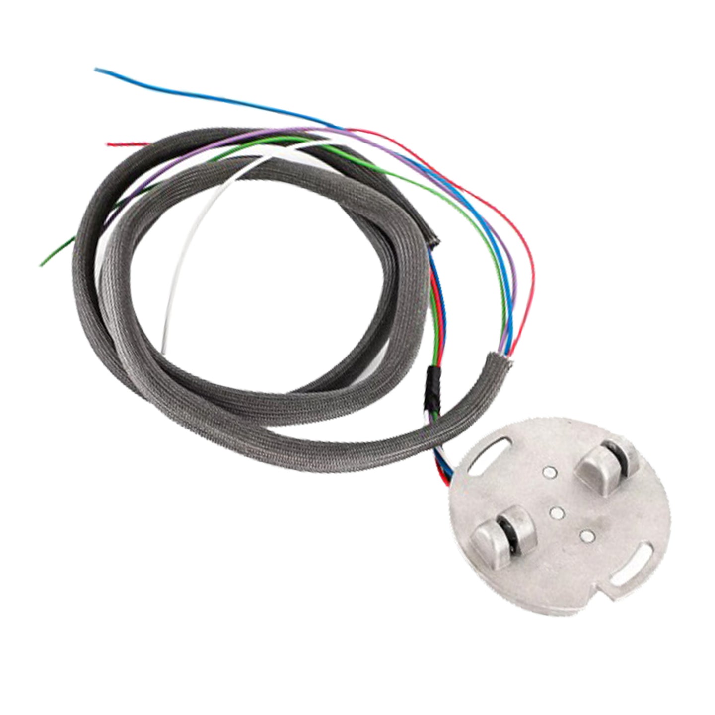 {{ Single Fire Electronic Ignition Module Suitable for Sportster Dyna 2000i AUS }} - Buy Car Parts Online at {{ Kaka Auto Parts }}.