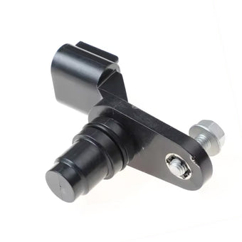 compare product Camshaft Position Sensor Suitable For Chevrolet Equinox / Captiva / GMC 12577245