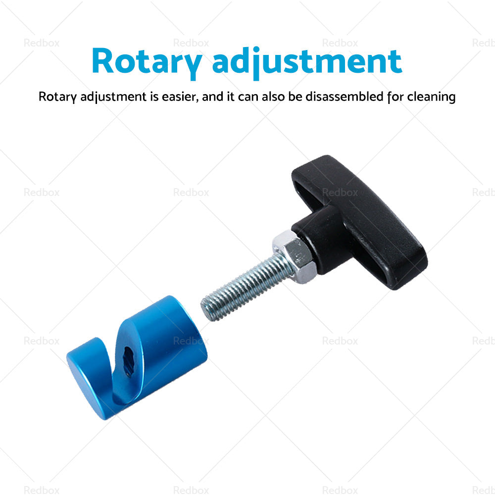 {{ 2X Car Auto Hood Lift Rod Support Clamp Shock Prop Strut Stopper Retainer Tool }} - Buy Car Parts Online at {{ Kaka Auto Parts }}.