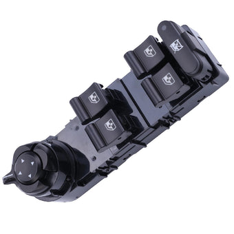 compare product Power Master Window Switch Suitable for Alfa Romeo Giulietta 940 Ref. 156106393