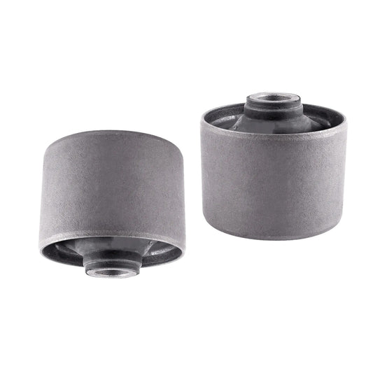 Differential Mount Bushings Suitable For Mitsubishi Delica PD6W 1994-2004