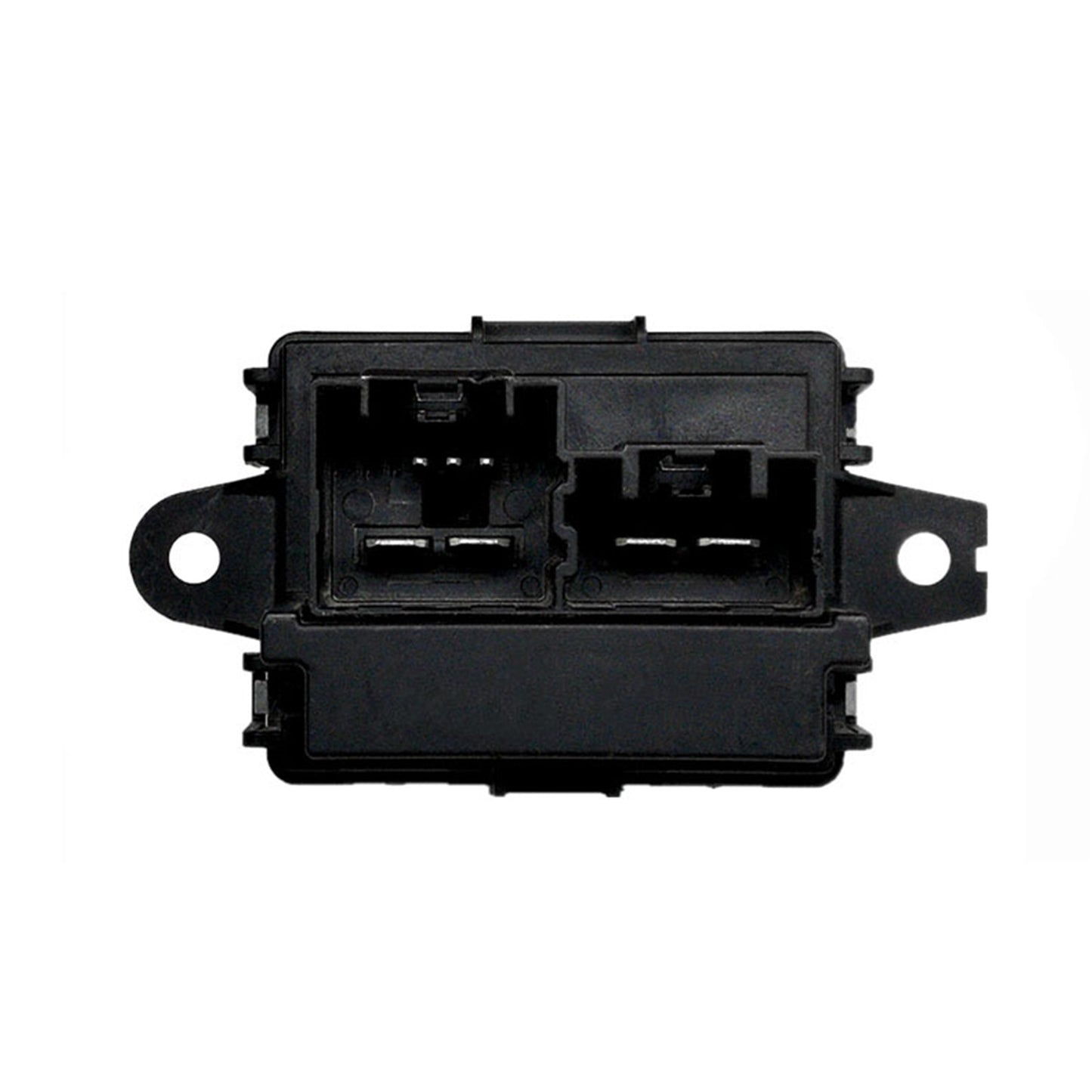 Blower Motor Resistor 68029736AA / 68379071AA Suitable For Chrysler / Dodge / Jeep / Ram