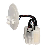 Fuel Pump Suitable for Holden Astra AH 06-10 CD CDX Equipe SRI 1.8L 13238851