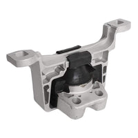 {{ Front Right Rear Engine Motor Transmission Mount Set Suitable for Mazda 3 04-09 }} - Buy Car Parts Online at {{ Kaka Auto Parts }}.