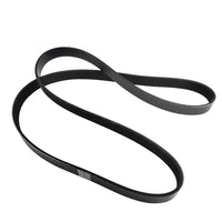 {{ 7PK1640 Fan Drive Belt Suitable for Nissan Patrol GU Y61 Navara D22 Diesel 3. 0L }} - Buy Car Parts Online at {{ Kaka Auto Parts }}.