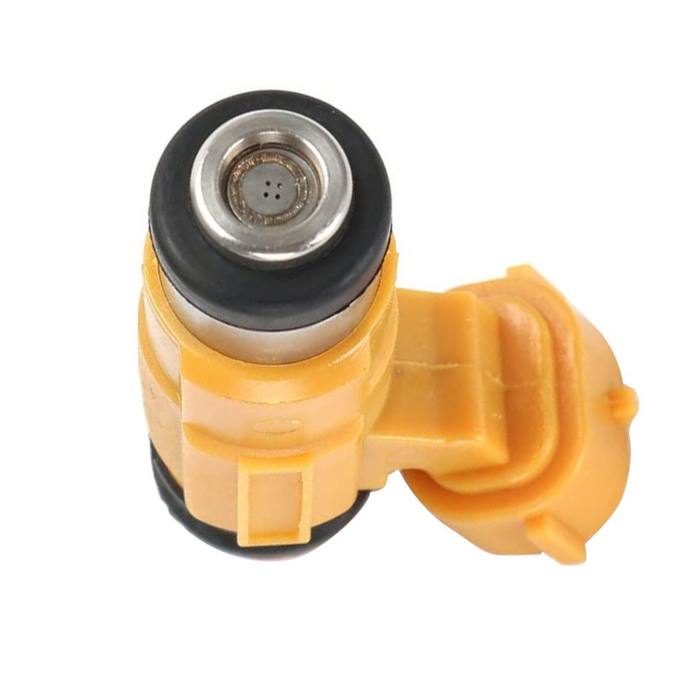 4x CDH275 Fuel Injector Suitable For Mitsubishi Triton MK 1996-2003 2.4L 4CYL 4G64