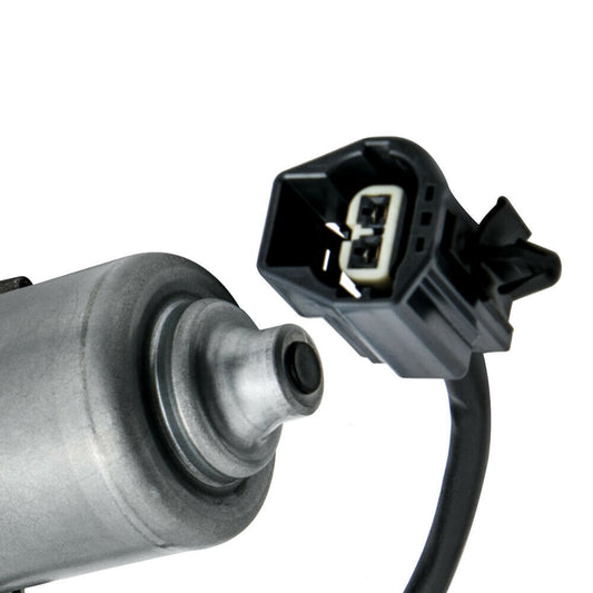 {{ VACUUM PUMP SUITS FITS FOR HOLDEN VE or VF V6 V8 HOTROD HELLA UP28 GM 92227002 }} - Buy Car Parts Online at {{ Kaka Auto Parts }}.