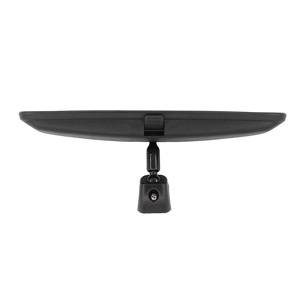 Inside Interior Rear View Mirror Suitable For Hyundai Sonata Accent Tucson Elantra