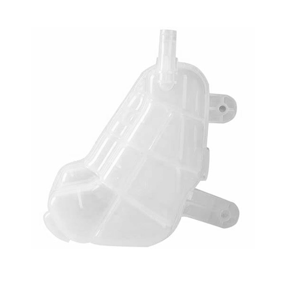 Suitable For Holden Barina TM 2012-2018 Coolant Overfolw Expansion Bottle w or  Cap