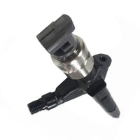 1pc Diesel Fuel Injector Suitable for Nissan Navara D22 2. 5L 095000-6240
