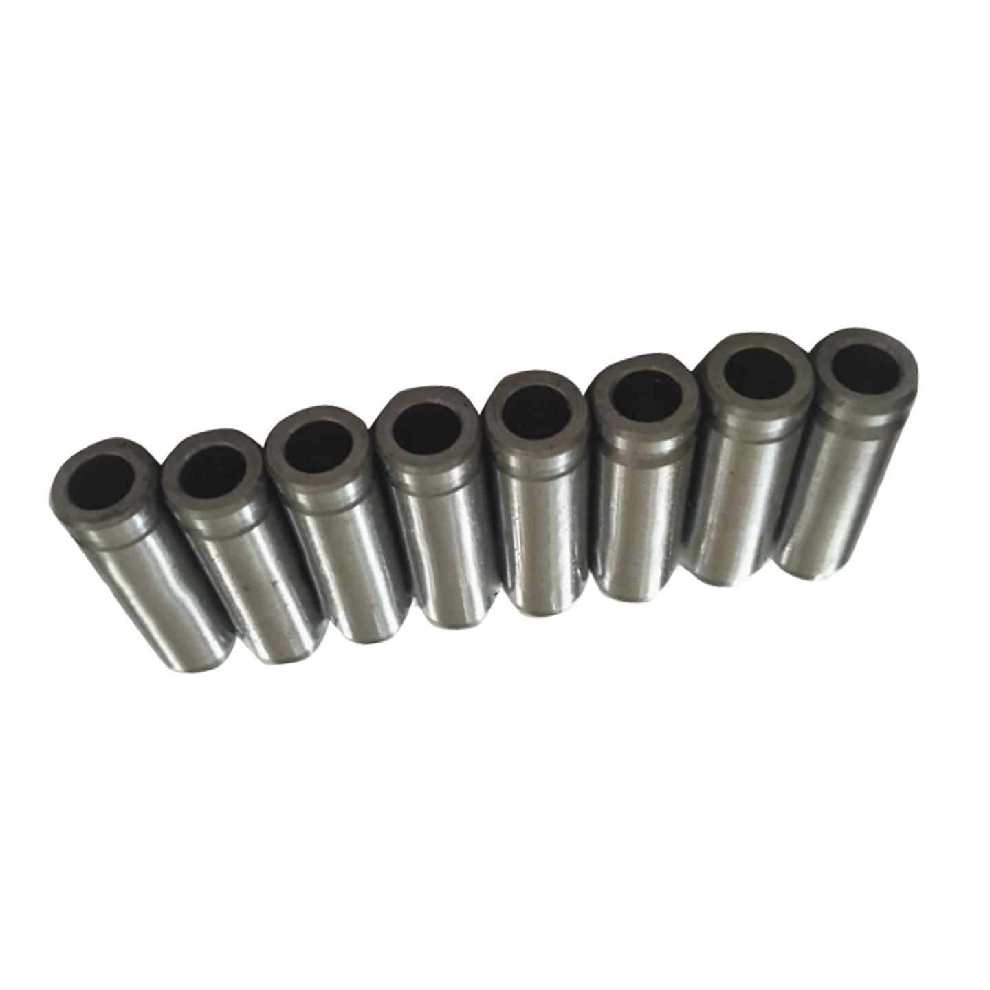 {{ Valve Guide x8 for Toyota 2L 2L-T 5L 5L-E 3L Hilux Hiace Diesel 4Runner }} - Buy Car Parts Online at {{ Kaka Auto Parts }}.