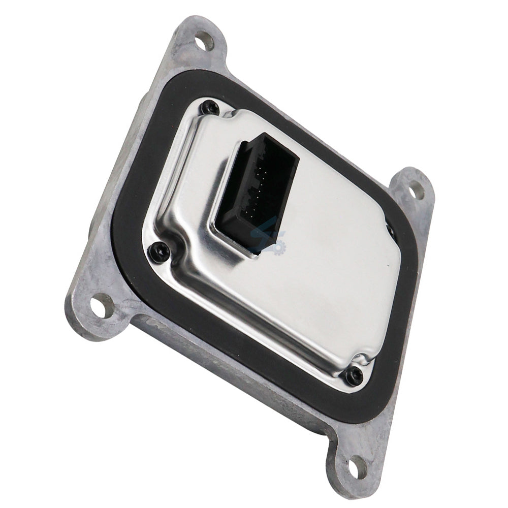 LED Headlight Module Controller Suitable for Ford Explorer 2016?2019