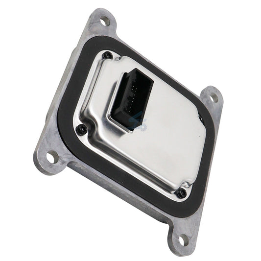 LED Headlight Module Controller Suitable for Ford Explorer 2016‑2019