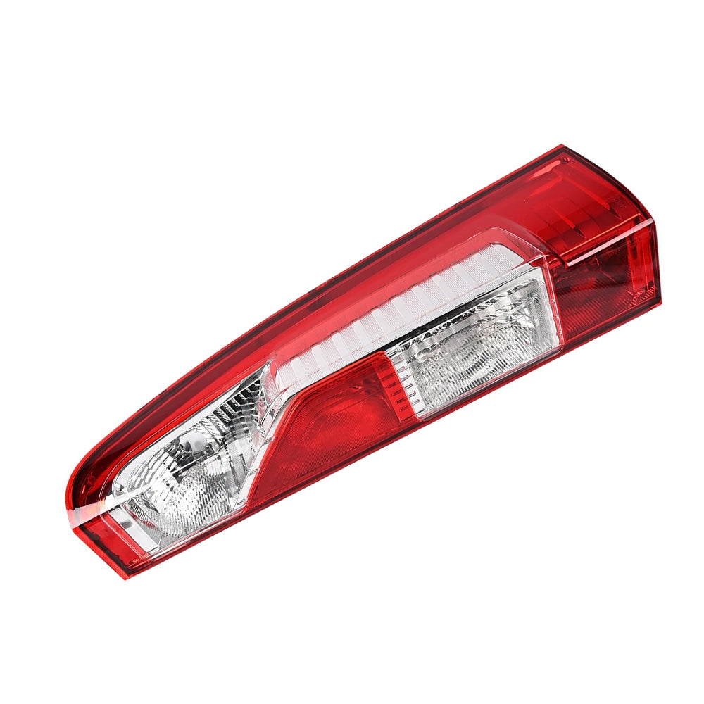 {{ Pair Tail Lights Suitable for Renault Master X62 Van/Bus 2010–2025 }} - Buy Car Parts Online at {{ Kaka Auto Parts }}.