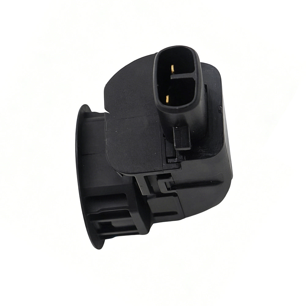 {{ Parking Sensor Suitable for Toyota FJ Cruiser 2007‑2011 4.0L Series }} - Buy Car Parts Online at {{ Kaka Auto Parts }}.