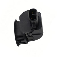{{ Parking Sensor Suitable for Toyota FJ Cruiser 2007‑2011 4.0L Series }} - Buy Car Parts Online at {{ Kaka Auto Parts }}.