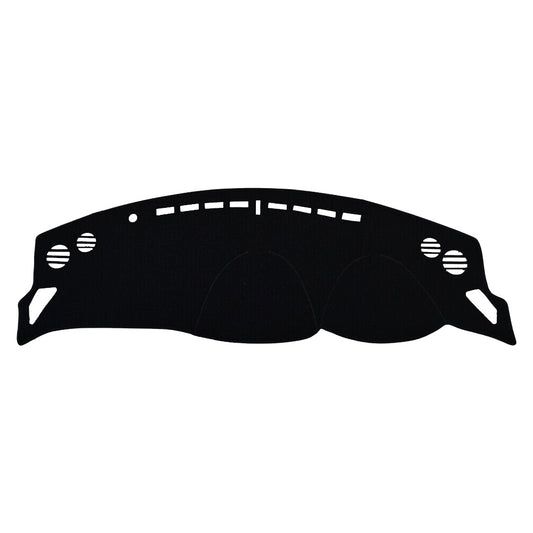Dash Mat Cover Suitable For Toyota 86 Subaru BRZ 2012-2021 Dashboard Pad
