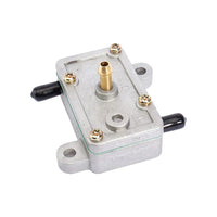 Vacuum Fuel Pump Suitable For Honda Odyssey FL250 / Arctic ATV GY6 Buggy Bike