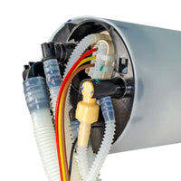 {{ Fuel Pump Assembly Suitable For Porsche Panamera 10-16 3.0 3.6 4.8 97062013200 }} - Buy Car Parts Online at {{ Kaka Auto Parts }}.