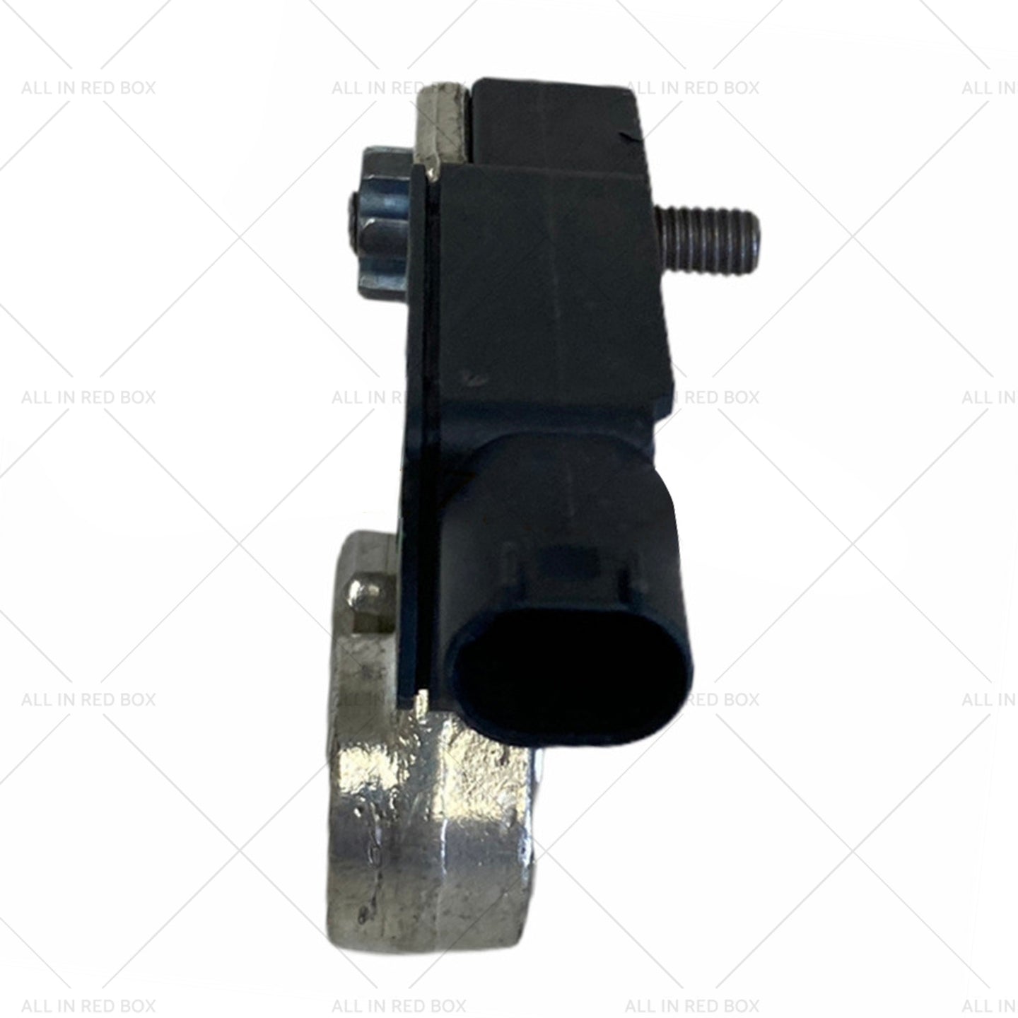 {{ Negative Battery Cable Sensor Suitable for Honda Civic CRV 17-19 38920-TBA-A02 }} - Buy Car Parts Online at {{ Kaka Auto Parts }}.