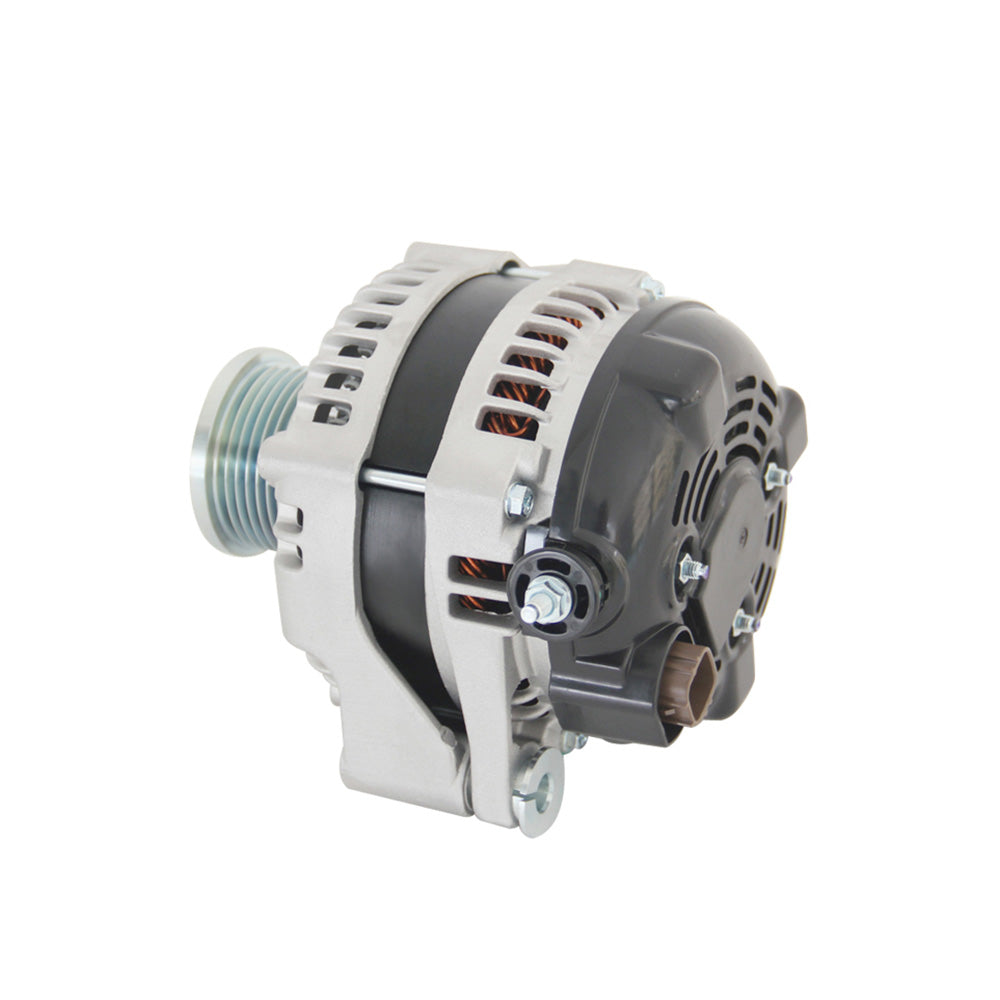 Alternator Suitable For Toyota Hilux D4D KUN16R KUN26R Turbo Diesel 1KD-FTV 3.0L